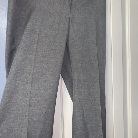 2 pcs 9&co suit separates - Picture 5 of 5
